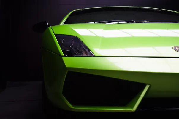 Casino Avenger Slots Aplicación Android/iOS