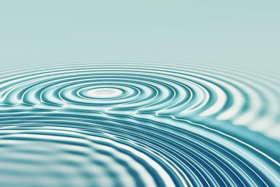 Casino Avenger Slots Soporte